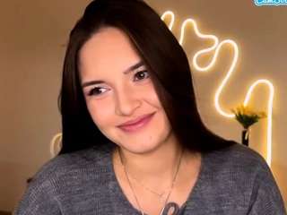 savannahquirino