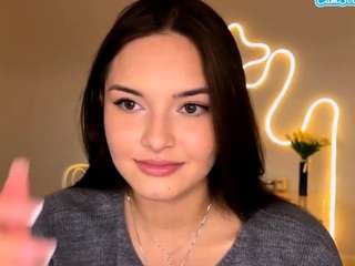 savannahquirino