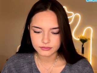savannahquirino