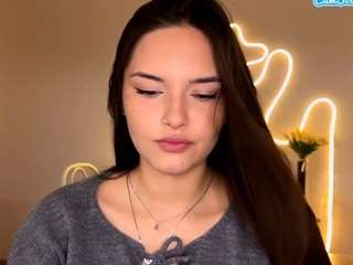savannahquirino