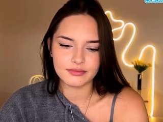 savannahquirino