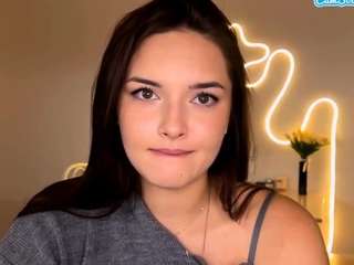 savannahquirino