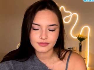 savannahquirino