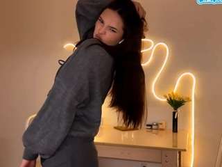 savannahquirino