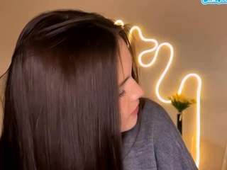 savannahquirino
