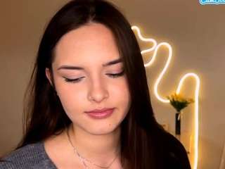 savannahquirino