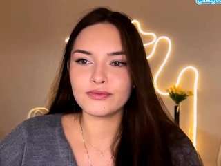 savannahquirino