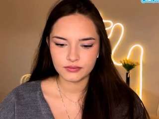 SavannahQuirino