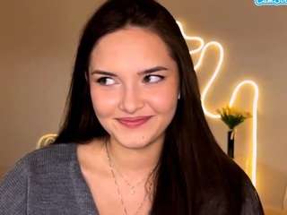 savannahquirino
