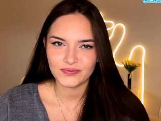 savannahquirino