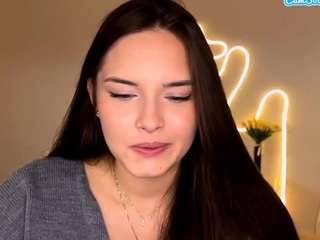 savannahquirino