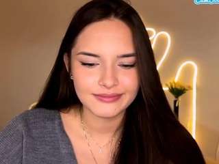 savannahquirino