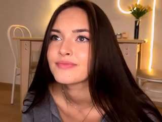 savannahquirino