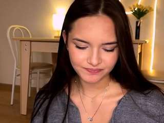 savannahquirino