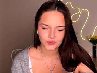 SavannahQuirino