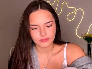 SavannahQuirino