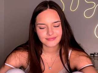 savannahquirino
