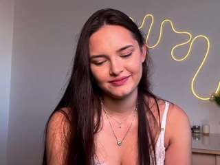savannahquirino