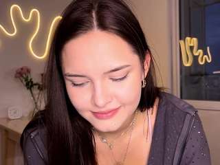 savannahquirino Profile Image
