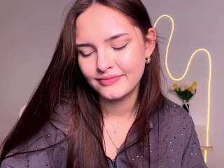 savannahquirino