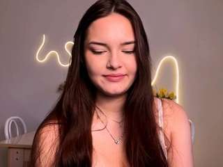 SavannahQuirino