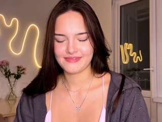 SavannahQuirino