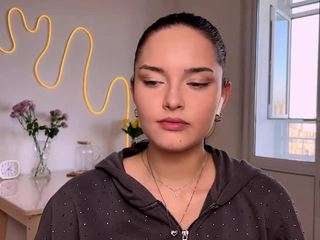savannahquirino