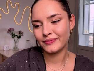 savannahquirino