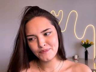 SavannahQuirino