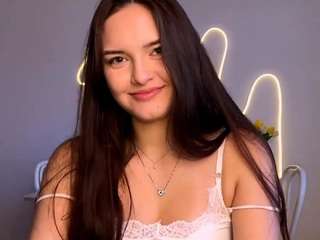 SavannahQuirino