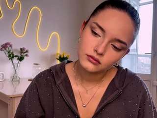 SavannahQuirino
