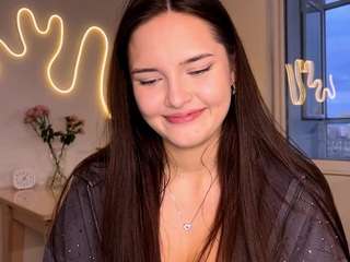 SavannahQuirino
