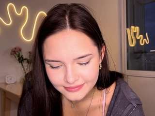 SavannahQuirino