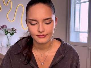 SavannahQuirino