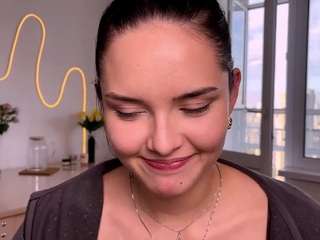 savannahquirino