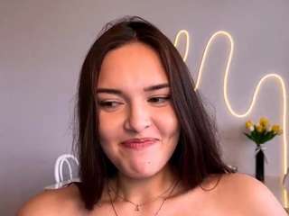 SavannahQuirino