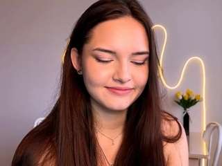 savannahquirino