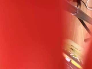 Savannahquirino's cam show statistics and live stream