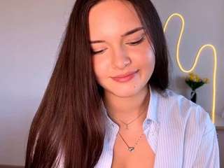 savannahquirino