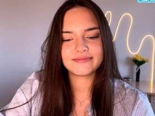SavannahQuirino