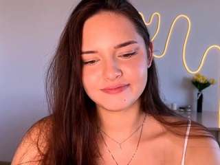 savannahquirino