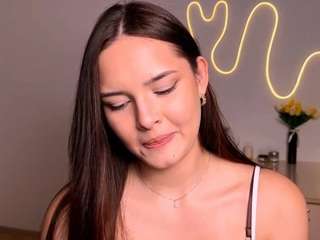 SavannahQuirino