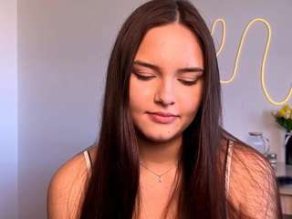 savannahquirino