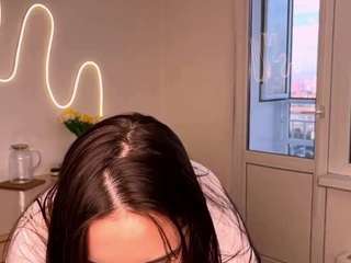savannahquirino