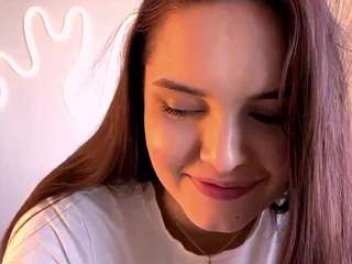savannahquirino