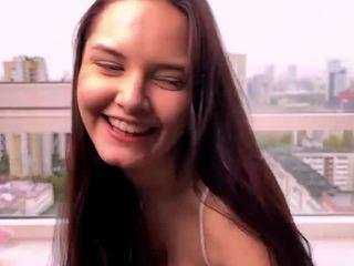 savannahquirino