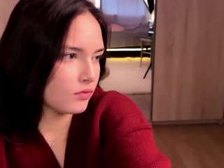 SavannahQuirino