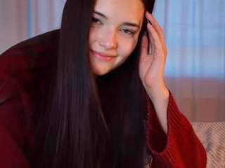 SavannahQuirino