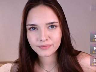 SavannahQuirino