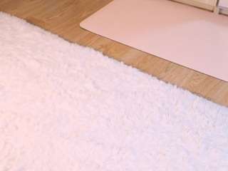 savannahquirino